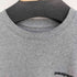 パタゴニア patagonia P-6 LOGO RESPONSIBILI-TEE メンズ JPN:S