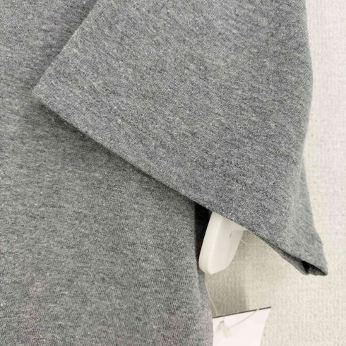 パタゴニア patagonia P-6 LOGO RESPONSIBILI-TEE メンズ JPN:S