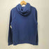 ラルフローレン RALPH LAUREN POLOロゴ刺繍プルオーバーパーカー メンズ JPN:S