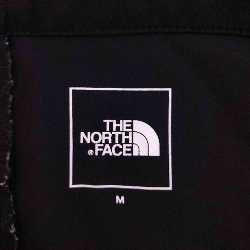 ザノースフェイス THE NORTH FACE ナイロン地 マグマショーツ メンズ JPN:M