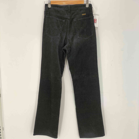 マーベリック MAVERICK 細畝コーデュロイパンツ メンズ 29