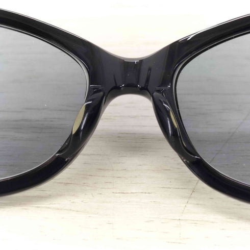 アイムプロダクトイッセイミヤケ im product ISSEY MIYAKE オーバルサングラス レディース 53□16-135