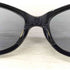 アイムプロダクトイッセイミヤケ im product ISSEY MIYAKE オーバルサングラス レディース 53□16-135
