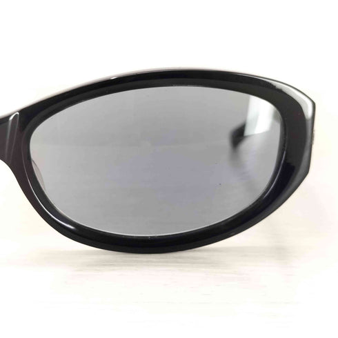 アイムプロダクトイッセイミヤケ im product ISSEY MIYAKE オーバルサングラス レディース 53□16-135