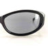 アイムプロダクトイッセイミヤケ im product ISSEY MIYAKE オーバルサングラス レディース 53□16-135