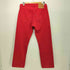 リーバイス Levis 90S USA製 501 デニムパンツ メンズ US:30-31