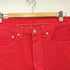 リーバイス Levis 90S USA製 501 デニムパンツ メンズ US:30-31