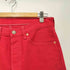 リーバイス Levis 90S USA製 501 デニムパンツ メンズ US:30-31