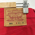 リーバイス Levis 90S USA製 501 デニムパンツ メンズ US:30-31