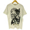 テスカトリポカ Tシャツ メンズ JPN:L