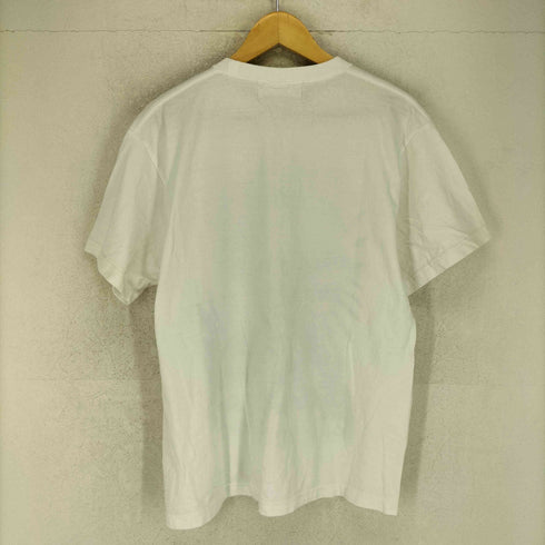 テスカトリポカ Tシャツ メンズ JPN:L