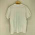 テスカトリポカ Tシャツ メンズ JPN:L