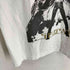 テスカトリポカ Tシャツ メンズ JPN:L