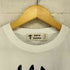 テスカトリポカ Tシャツ メンズ JPN:L