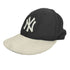 ニューエラ NEW ERA 59FIFTY ベースボールキャップ メンズ 58.7cm