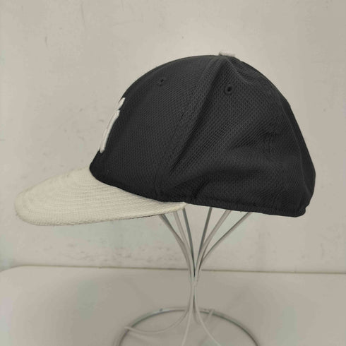 ニューエラ NEW ERA 59FIFTY ベースボールキャップ メンズ 58.7cm