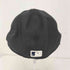 ニューエラ NEW ERA 59FIFTY ベースボールキャップ メンズ 58.7cm