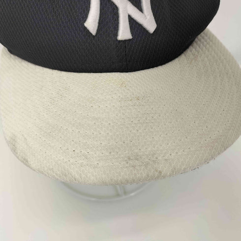 ニューエラ NEW ERA 59FIFTY ベースボールキャップ メンズ 58.7cm