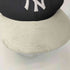 ニューエラ NEW ERA 59FIFTY ベースボールキャップ メンズ 58.7cm