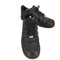 ナイキ NIKE Air Force 1 Low '07 Black/Black メンズ JPN:28