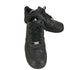 ナイキ NIKE Air Force 1 Low '07 Black/Black メンズ JPN:28
