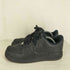 ナイキ NIKE Air Force 1 Low '07 Black/Black メンズ JPN:28
