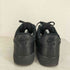 ナイキ NIKE Air Force 1 Low '07 Black/Black メンズ JPN:28