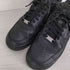 ナイキ NIKE Air Force 1 Low '07 Black/Black メンズ JPN:28