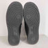 ナイキ NIKE Air Force 1 Low '07 Black/Black メンズ JPN:28
