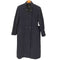 COAT OF BECHINA ロングコート レディース M~L