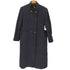 COAT OF BECHINA ロングコート レディース M~L