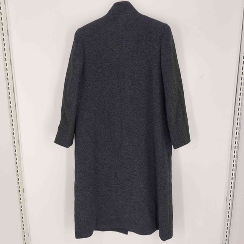 COAT OF BECHINA ロングコート レディース M~L