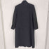 COAT OF BECHINA ロングコート レディース M~L