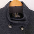 COAT OF BECHINA ロングコート レディース M~L