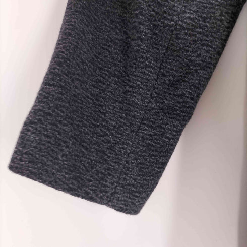 COAT OF BECHINA ロングコート レディース M~L