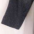 COAT OF BECHINA ロングコート レディース M~L
