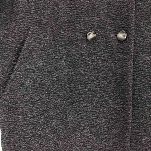 COAT OF BECHINA ロングコート レディース M~L