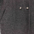 COAT OF BECHINA ロングコート レディース M~L
