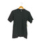 ロサンゼルスアパレル Los Angeles Apparel USA製 6.5OUNCE クルーネックTシャツ メンズ import:S
