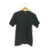 ロサンゼルスアパレル Los Angeles Apparel USA製 6.5OUNCE クルーネックTシャツ メンズ import:S