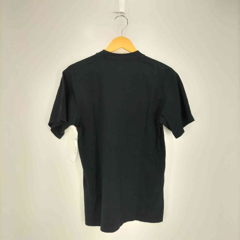ロサンゼルスアパレル Los Angeles Apparel USA製 6.5OUNCE クルーネックTシャツ メンズ import:S