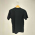 ロサンゼルスアパレル Los Angeles Apparel USA製 6.5OUNCE クルーネックTシャツ メンズ import:S