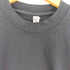 ロサンゼルスアパレル Los Angeles Apparel USA製 6.5OUNCE クルーネックTシャツ メンズ import:S