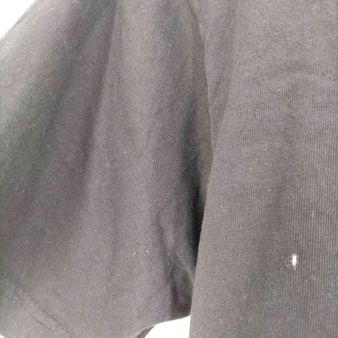 ロサンゼルスアパレル Los Angeles Apparel USA製 6.5OUNCE クルーネックTシャツ メンズ import:S