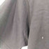 ロサンゼルスアパレル Los Angeles Apparel USA製 6.5OUNCE クルーネックTシャツ メンズ import:S