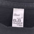 ロサンゼルスアパレル Los Angeles Apparel USA製 6.5OUNCE クルーネックTシャツ メンズ import:S