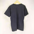 アニメプリントTシャツ メンズ JPN:S