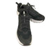 ザノースフェイス THE NORTH FACE ベロシティフォワード ローカットスニーカー メンズ JPN:28