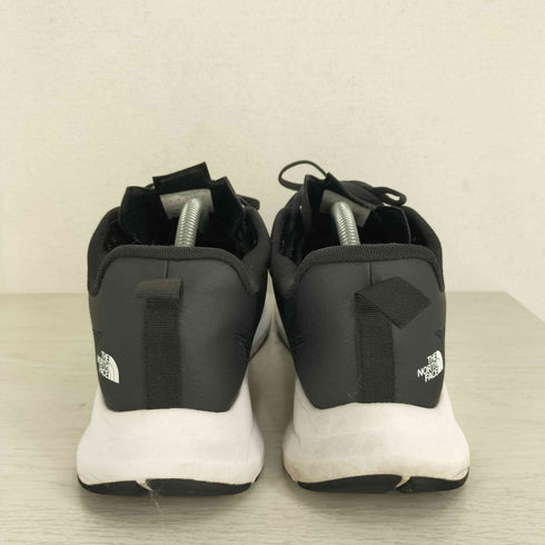 ザノースフェイス THE NORTH FACE ベロシティフォワード ローカットスニーカー メンズ JPN:28