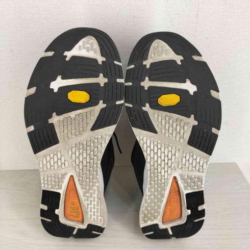 ザノースフェイス THE NORTH FACE ベロシティフォワード ローカットスニーカー メンズ JPN:28